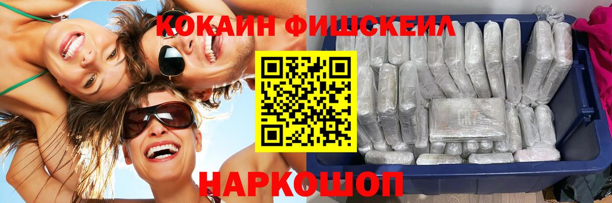 Cocaine Перу  Новомосковск  COCAIN Fish Scale 